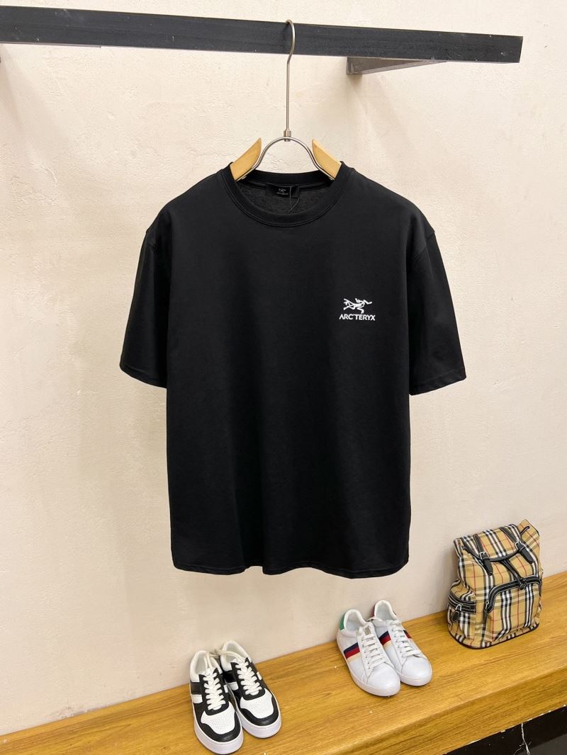 Arcteryx T-Shirts